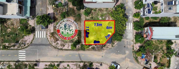 Bán cắt lỗ hơn 500tr 2 lô góc KDC Đại Quang đối diện đất xây chung cư -03