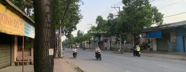 Vị trí thuận lợi ngay trên Biên Hòa, Đồng Nai cho thuê kho bãi 240m2 thuê ngay với giá rẻ bất ngờ chỉ 20 triệu/tháng giao thông thuận lợi-03