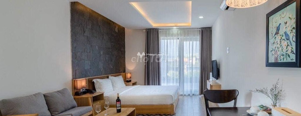 Cho thuê căn hộ, Phía trong Ngũ Hành Sơn, Đà Nẵng giá thuê giao lưu từ 4.5 triệu/tháng diện tích mặt tiền 39m2-02