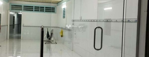 Kinh doanh xoay vốn cho thuê mặt bằng diện tích 90m2 thuê ngay với giá tốt nhất 8 triệu/tháng cảm ơn đã xem tin-03