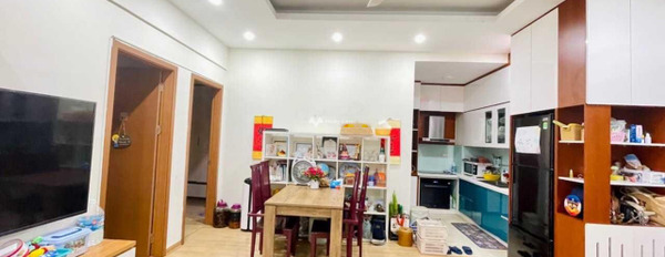 Vị trí đẹp tọa lạc trên Nam Hy Hoàng Phong, Hà Nội, bán căn hộ, hướng Đông - Nam, tổng quan căn hộ bao gồm 2 phòng ngủ, 2 WC liên hệ chính chủ-03