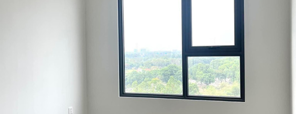 Cho thuê chung cư trong căn hộ này có tổng Không nội thất vị trí thuận lợi ngay ở Đại Lộ Bình Dương, Thuận An giá thuê siêu rẻ 5 triệu/tháng-02