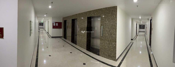 Chỉ 2.45 tỷ bán căn hộ diện tích tiêu chuẩn 70m2 tọa lạc trên Hoàng Liệt, Hoàng Mai-03