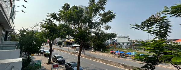 Hàng hiếm mặt tiền đường liên phường 30m, được xây 6 tầng - Sổ hồng riêng - Thuận tiện kinh doanh-03