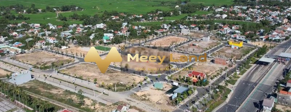 Phước Lý, Cần Giuộc bán đất giá bán rẻ chỉ 650 triệu có diện tích chung 100m2-02