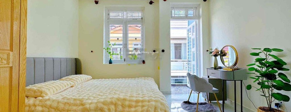 Nhà gồm 10 phòng ngủ bán nhà giá bán cực sốc từ 8.5 tỷ có diện tích gồm 73m2 mặt tiền tọa lạc ở Lý Thường Kiệt, Hồ Chí Minh-03