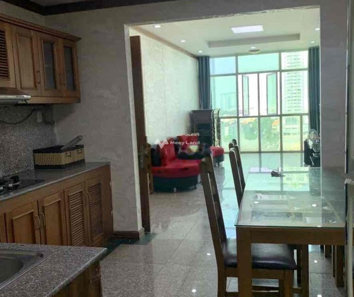 Diện tích chuẩn 110m2, bán căn hộ bán ngay với giá khoảng từ 3.14 tỷ vị trí thuận tiện Tân Hưng, Quận 7 hỗ trợ pháp lý-01