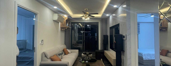 Diện tích 82m2, cho thuê chung cư giá thuê đặc biệt 15 triệu/tháng vị trí đẹp ở Minh Khai, Hà Nội, trong căn hộ gồm có 2 PN, 2 WC giá tốt nhất-02