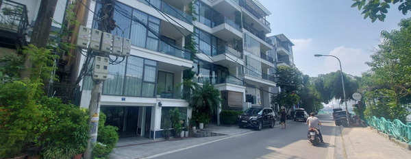 Giá 270 tỷ bán nhà diện tích chuẩn 282m2 mặt tiền nằm ngay ở Quảng Khánh, Hà Nội giá tốt nhất-03