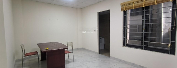Tại Vương Thừa Vũ, Khương Trung cho thuê sàn văn phòng giá thuê gốc chỉ 9 triệu/tháng có tổng diện tích 60m2 nội thất đầy đủ Cơ bản-03