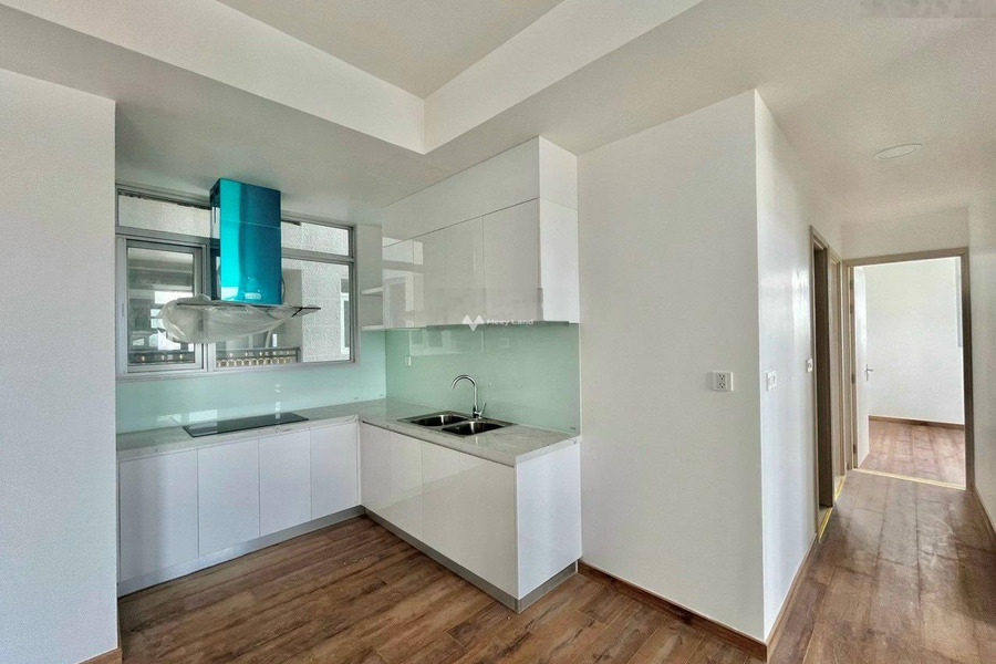 Bán căn hộ có diện tích chung là 69m2 vị trí đặt tại Lương Định Của, Hồ Chí Minh bán ngay với giá thương lượng 4.7 tỷ-01