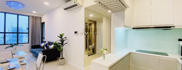 ICON 56, cho thuê căn hộ vị trí đẹp Bến Vân Đồn, Hồ Chí Minh thuê ngay với giá hạt dẻ 17 triệu/tháng, căn hộ này bao gồm 2 PN, 2 WC giá ưu đãi-02