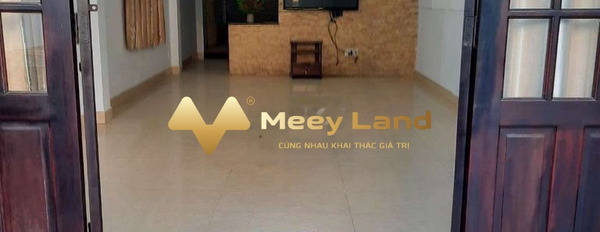 Cho thuê nhà diện tích 60m2 tại trung tâm Hồ Đắc Di, Hồ Chí Minh-02