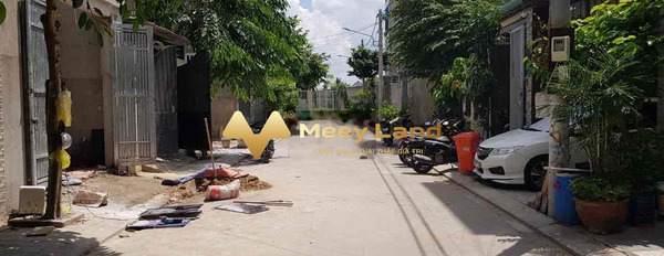 Bán đất giá 3,3 tỷ tại Nguyễn Duy Trinh, Long Trường, diện tích 52m2-02