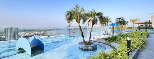 Bán chung cư vị trí tốt đặt nằm ngay Phú Thuận, Hồ Chí Minh, bán ngay với giá cực kì tốt 3.55 tỷ có diện tích chung là 90m2-02