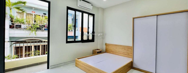 Việc khẩn cấp cho thuê chung cư tọa lạc ngay ở Bình Trị Đông, Hồ Chí Minh thuê ngay với giá tốt nhất 4.2 triệu/tháng diện tích dài 30m2-02