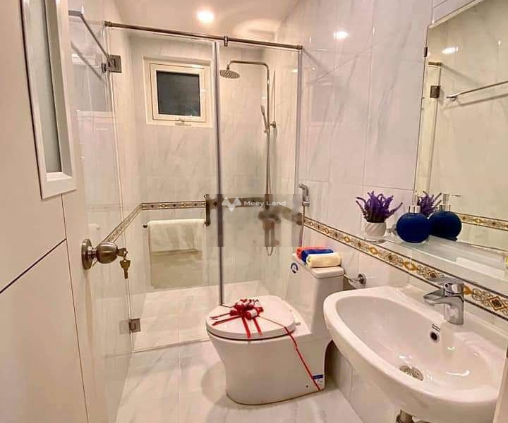 Thua lỗ trắng tay, bán chung cư tọa lạc tại Tô Ngọc Vân, Thủ Đức bán ngay với giá thương lượng chỉ 1.29 tỷ có một diện tích 7798m2-01