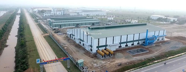 Bán đất có diện tích chuẩn 125m2 vị trí thuận lợi tọa lạc ngay tại Thanh Thủy, Phú Thọ, hướng Đông - Nam-03