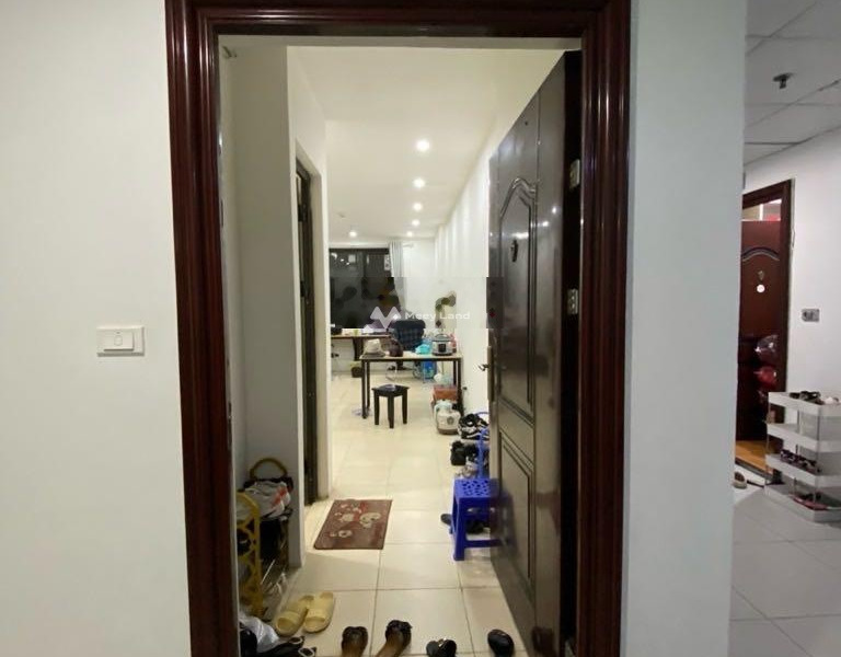 Dự án Nhà ở xã hội @Home, bán căn hộ vị trí đặt vị trí nằm tại Tam Trinh, Hà Nội diện tích vừa phải 55m2 tổng quan bên trong căn hộ gồm Đầy đủ.-01