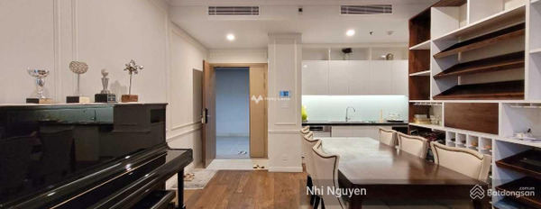 Bán chung cư mặt tiền nằm ngay tại Quận 2, Hồ Chí Minh, trong căn hộ 3 PN, 2 WC ở lâu dài-02