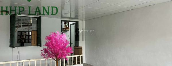 Tôi đang rất gấp cho thuê mặt bằng diện tích thực 188m2 ngay ở Phạm Văn Thuận, Đồng Nai thuê ngay với giá hiện tại 25 triệu/tháng-02