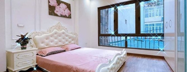 Nhà 6 phòng ngủ bán nhà giá bán giao động 8.8 tỷ có diện tích chính 52m2 vị trí đẹp nằm tại Quận Hà Đông, Hà Nội-03