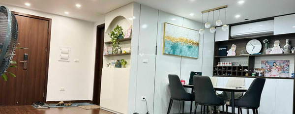 Giấy tờ đầy đủ, bán căn hộ giá nhỉnh 7.6 tỷ bên trong Nguyễn Trãi, Hà Nội Diện tích đất 132.6m2-03
