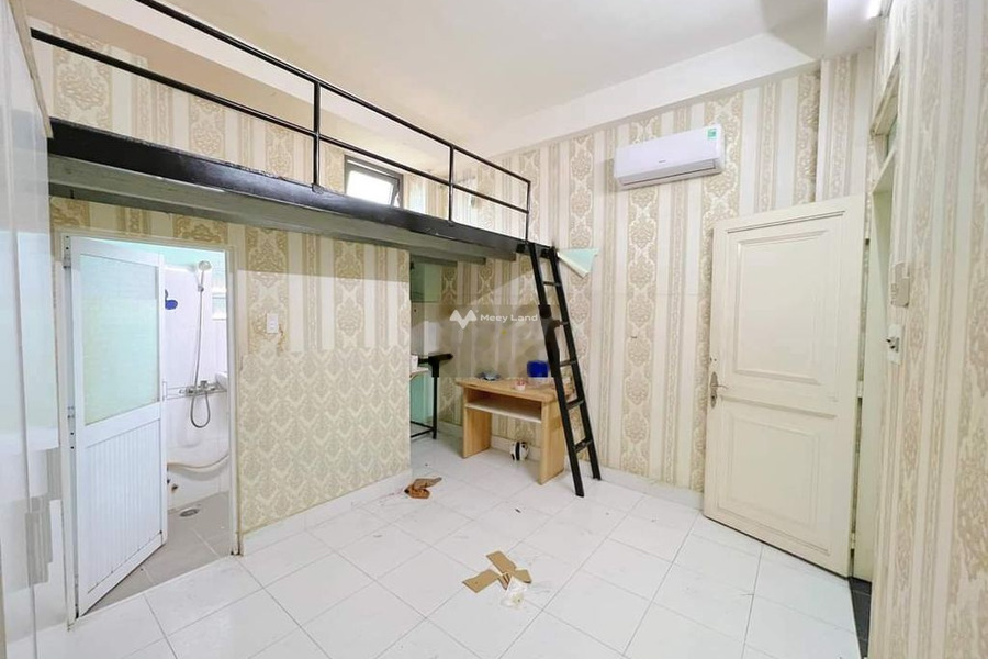 Cho thuê phòng trọ ở Hồng Bàng, Phường 1, giá 3,9 triệu-01