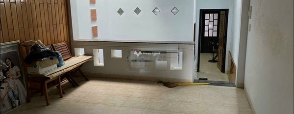 Có diện tích rộng 70m2, cho thuê nhà ở vị trí nằm ngay ở Sơn Trà, Đà Nẵng, căn nhà này 3 PN nội thất sang trọng-02