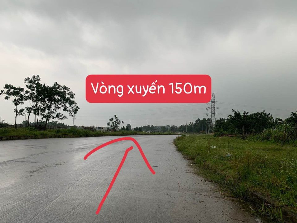 Bán nhà riêng huyện Sóc Sơn thành phố Hà Nội giá 1.0 tỷ-7