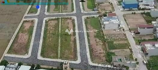 Giá mềm 1.25 tỷ bán đất Diện tích nền 100m2 gần Nghĩa Thái, Nghĩa Hưng-02