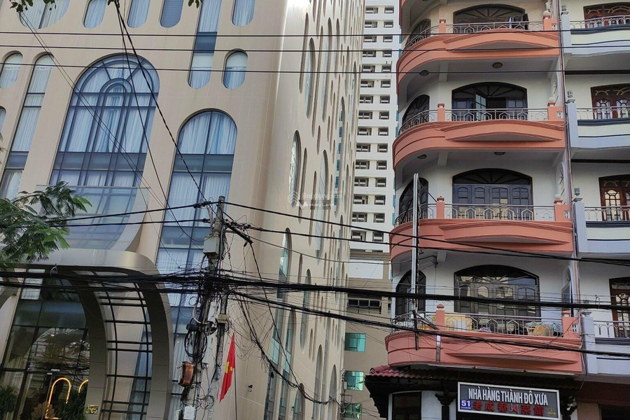 Ở Lộc Thọ, Khánh Hòa, bán nhà, bán ngay với giá ưu đãi 31 tỷ diện tích rộng 85m2, trong nhà này gồm 17 phòng ngủ tin chính chủ-01