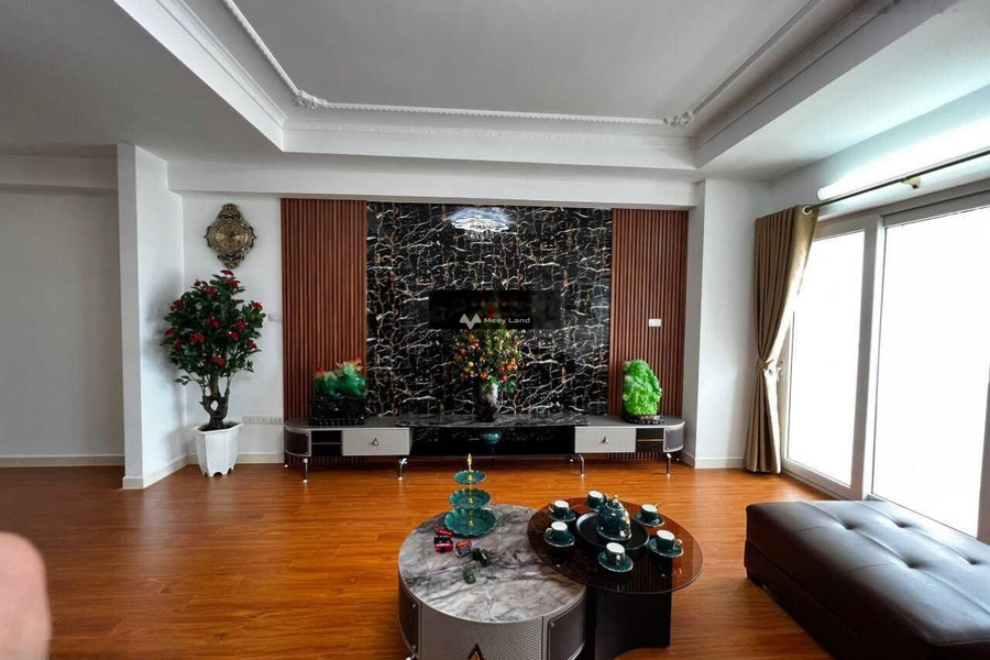 Cho thuê chung cư tọa lạc ngay ở Láng Hạ, Láng Hạ thuê ngay với giá siêu mềm 14 triệu/tháng-01