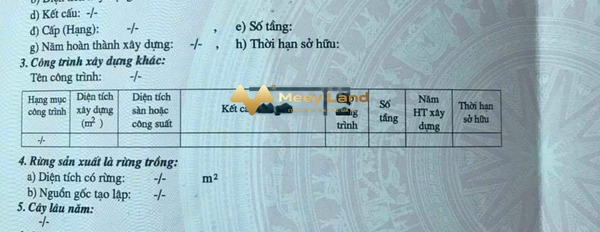 Cần bán đất tại Đông Yên, Quốc Oai, Hà Nội. Diện tích 200m2, giá 2 tỷ-02