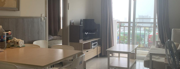 Bán chung cư vị trí thuận lợi tọa lạc ngay ở Chu Huy Mân, Sơn Trà, căn này gồm có 2 phòng ngủ vị trí thuận lợi-02