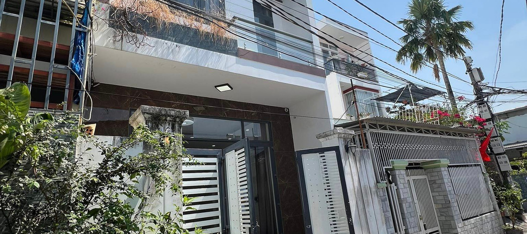 Mua bán nhà riêng thành phố Nha Trang, Khánh Hòa, giá 3,2 tỷ
