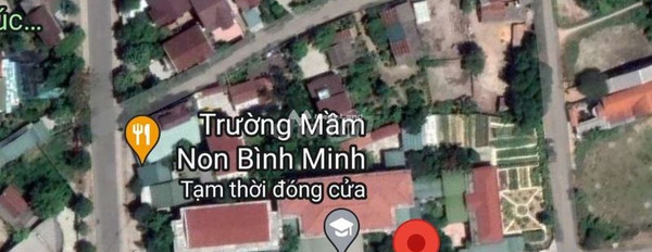 Ở Sóng Hồng, Phú Bài bán đất 1.64 tỷ, hướng Đông với diện tích thực 137m2-03
