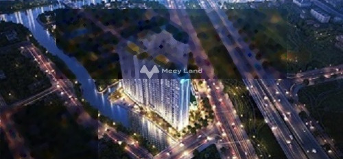 Khoảng 4.2 tỷ bán căn hộ với diện tích 88m2 ngay trên Phú Hữu, Hồ Chí Minh-02