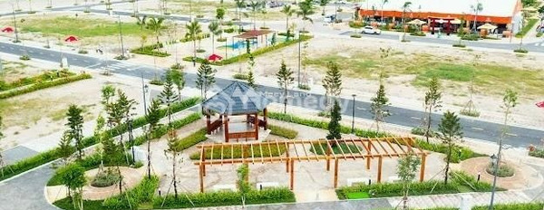 Bán nhà diện tích 85m2 Nguyễn Văn Linh, Bình Phước-02