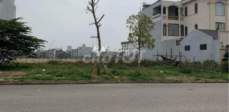 Vị trí đẹp ở Nguyễn Văn, Đông Thọ bán đất giá bán mềm 4.8 tỷ diện tích đúng với trên ảnh 125m2-02