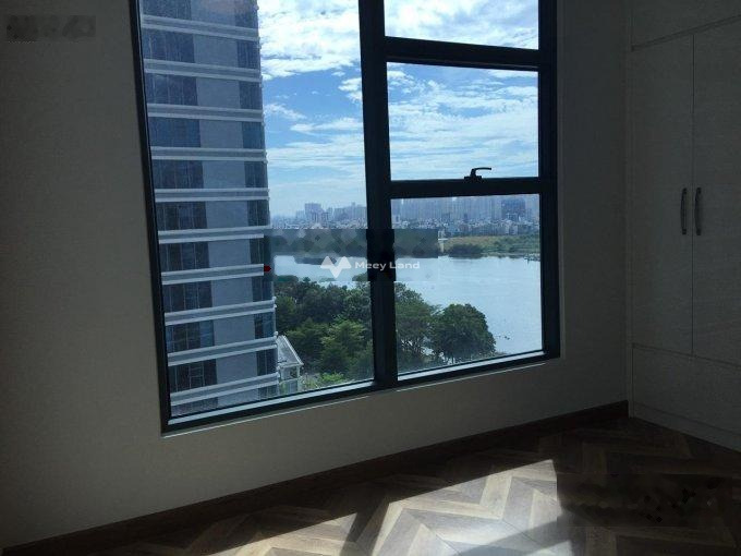 Trong căn này có tổng Nhà cực đẹp., bán căn hộ diện tích tầm trung 110m2 vị trí đặt ngay trung tâm Phường 22, Hồ Chí Minh giá bán đề xuất 9 tỷ-01