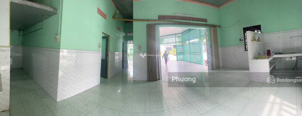 Nhà bao gồm có 2 phòng ngủ, cho thuê nhà ở với tổng diện tích 72m2 giá thuê hiện tại chỉ 5 triệu/tháng vị trí đẹp nằm trên Thạnh Phú, Đồng Nai-03