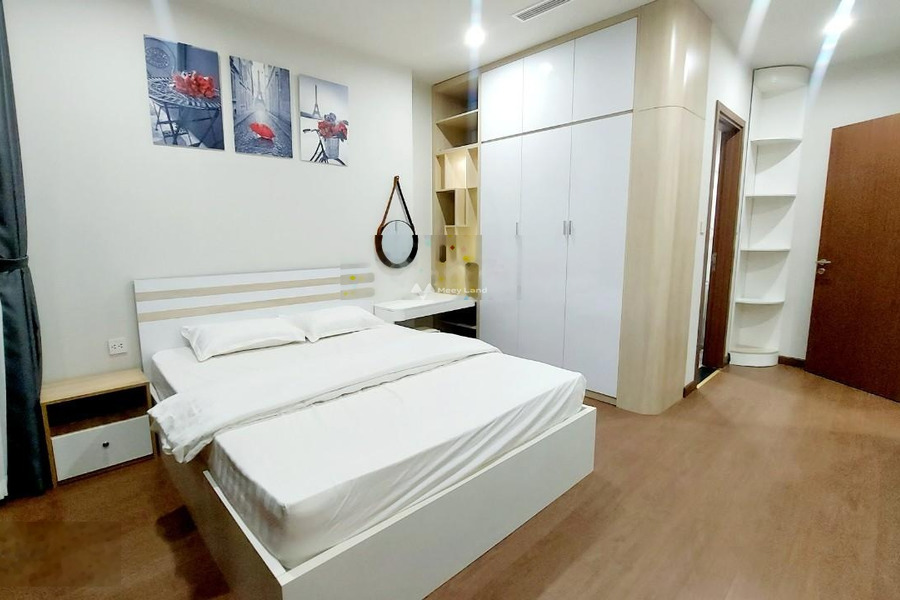 Cho thuê chung cư vị trí thuận lợi ngay tại Thanh Xuân, Hà Nội, tổng quan căn hộ gồm 3 phòng ngủ, 2 WC vị trí tốt-01