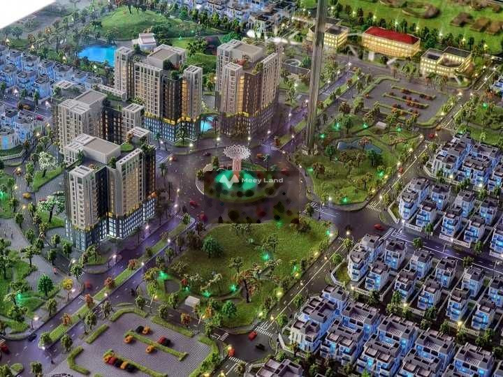 Bán gấp ngôi nhà trong Mê Linh, Hà Nội bán ngay với giá mong muốn chỉ 5.7 tỷ có diện tích gồm 127m2 liên hệ chính chủ-01
