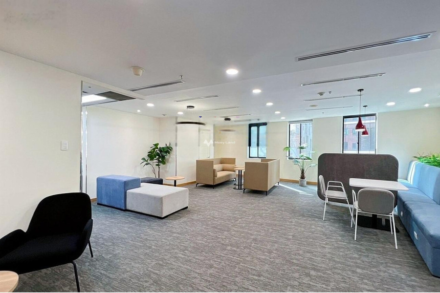 Cho thuê sàn văn phòng vị trí đẹp Bến Nghé, Hồ Chí Minh diện tích rất rộng 20m2-01