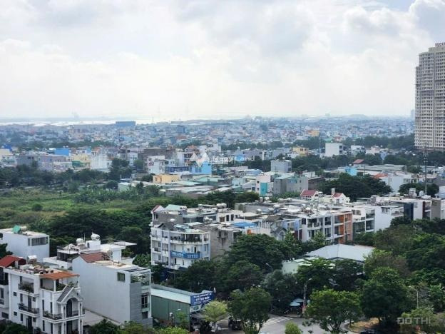 Dự án Belleza Apartment, bán căn hộ vị trí mặt tiền nằm ngay Quận 7, Hồ Chí Minh diện tích rộng rãi 45m2-01
