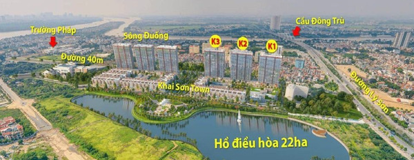 Bán nhà riêng quận Long Biên, thành phố Hà Nội giá 5,5 tỷ-03