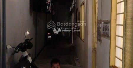 Quy Nhơn, Bình Định cho thuê phòng trọ diện tích như sau 22m2 ban công view đẹp-02