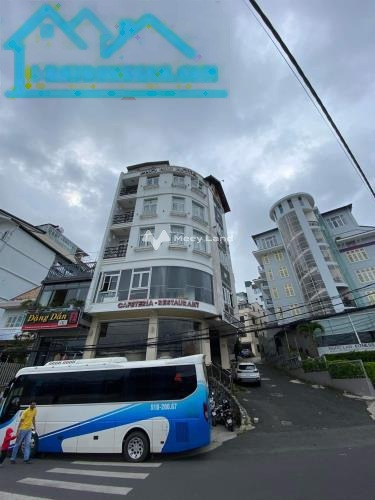 Bán nhà bán ngay với giá ngạc nhiên chỉ 265 tỷ diện tích chuẩn 639m2 tọa lạc gần Phường 1, Lâm Đồng-01