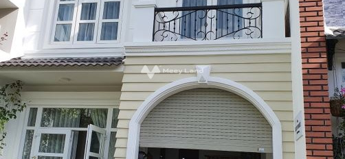 5 PN, bán biệt thự, bán ngay với giá hữu nghị từ 13.5 tỷ có diện tích khoảng 65m2 Bên trong Đà Lạt, Lâm Đồng-02